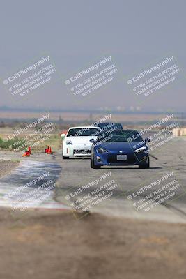 media/Sep-20-2025-Extreme Speed (Sat) [[1fcc23683c]]/Orange (Mid Intermediate)/Session 2 (Sunrise)/